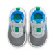 Nike Revolution 6 NN (TDV) Nike Revolution 6 NN (TDV)